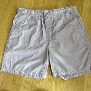 H&M Mens Shorts Size S